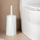 Plastic Toilet Brush